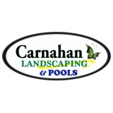 Carnahan Landscaping - Landscaping in Willis