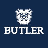 Butler Booth Ltd - Other in Terrell