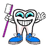 Michael R Nugent D D S P C - Dentists in Pasadena