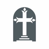 Fort Worth Presbyterian Church - Churches in Fort Worth