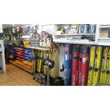 Four G's CB Shop - Other in Baytown