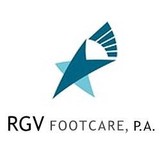 Rgv Footcare pa - Chiropodists & Podiatrists in McAllen
