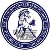 West Orange Career Center - Other in Orange