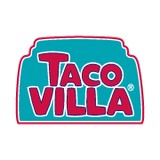 Taco Villa - Restaurants in Midland