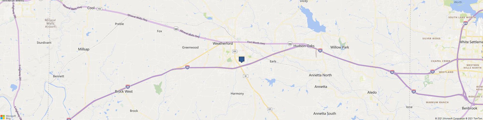 Ulta Beauty cover photo