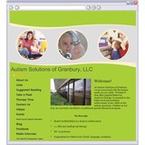 Autism Solutions LLC - Private Tutors in Fort Worth