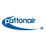 Pattonair Usa Inc - Business Consulting in Fort Worth