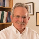 Raymond Mack Sneed - Dentists in Fort Worth
