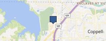 Saks Fifth Avenue Off 5th location map