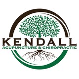 Kendall Acupuncture & Chiro - Chiropractors in Southlake