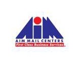 Aim Mail Center - Other in Weatherford