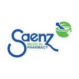 Saenz Medical Pharmacy - Wholesale in McAllen