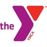Ymca - Other in Port Arthur