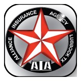 Elliott Bill - Insurance in Lubbock