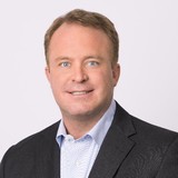 Tommy Pennington Realty Group Inc - Other in Southlake