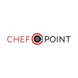 Chef Point L L C - Restaurants in Arlington