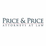Price & Price Attorney At Law - Solicitors & Lawyers in Conroe