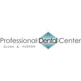 Professional Dental Center - Dentists in Bridge City