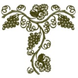 Tara winery - Wineries in Athens