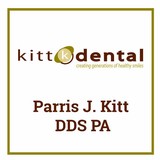 Kitt Dental - Dentists in Flint