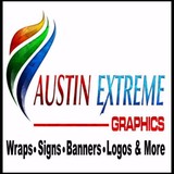 Austin Extreme Graphics - Graphic Design in Buda