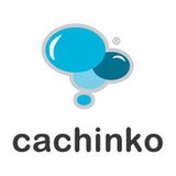 Cachinko - Other in Webster