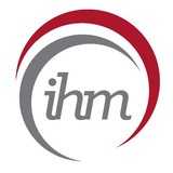 Imagehouse Media - Marketing in McAllen