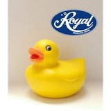 Royal Baths Manufacturing Company Ltd - Manufacturer in Fort Worth