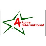 Arkoma Companies - Other in Rockwall