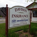 Hoccheim Prairie Insurance - Insurance in Boerne