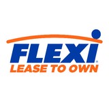 Flexi Compras Corporation - Furniture Rental in Midland