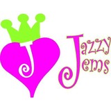 Jazzy Jems - Jewelry in Arlington