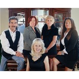 Robin VanderStoep - Other in Colleyville