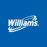 Williams Field Services Company LLC - Other in Markham