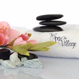 Spa At the Village - Other in Colleyville