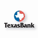 Texasbanc Holding Co - Insurance in Fort Worth