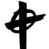 Westminster Presbyterian Chr - Churches in Fort Worth