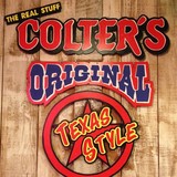 Colter's Bbq - Restaurants in Arlington
