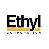 Afton Chemical Corporation - Chemicals & Pharmaceuticals in The Woodlands