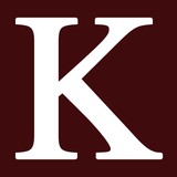 Kernan Deborah - Solicitors & Lawyers in Weatherford