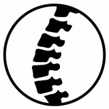 Burleson Chiropractic - Chiropractors in Burleson