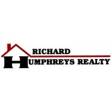Richard Humphreys Realty - Other in Nacogdoches
