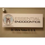 Yelton Christopher DDS - Dentists in Fort Worth