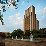Craft Brian - Solicitors & Lawyers in Tyler