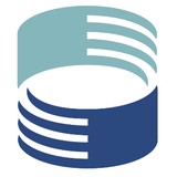 Collins Earl - Insurance in Fort Worth