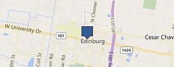 Holiday Wine & Liquor location map