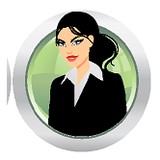 SyndicIT Services Corporation - Other in Wimberley