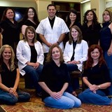 Brookshire Dental - Dentists in Hurst