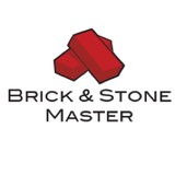 Brick Master - Other in Hurst