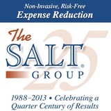 The SALT Group - Financial Services in Kerrville